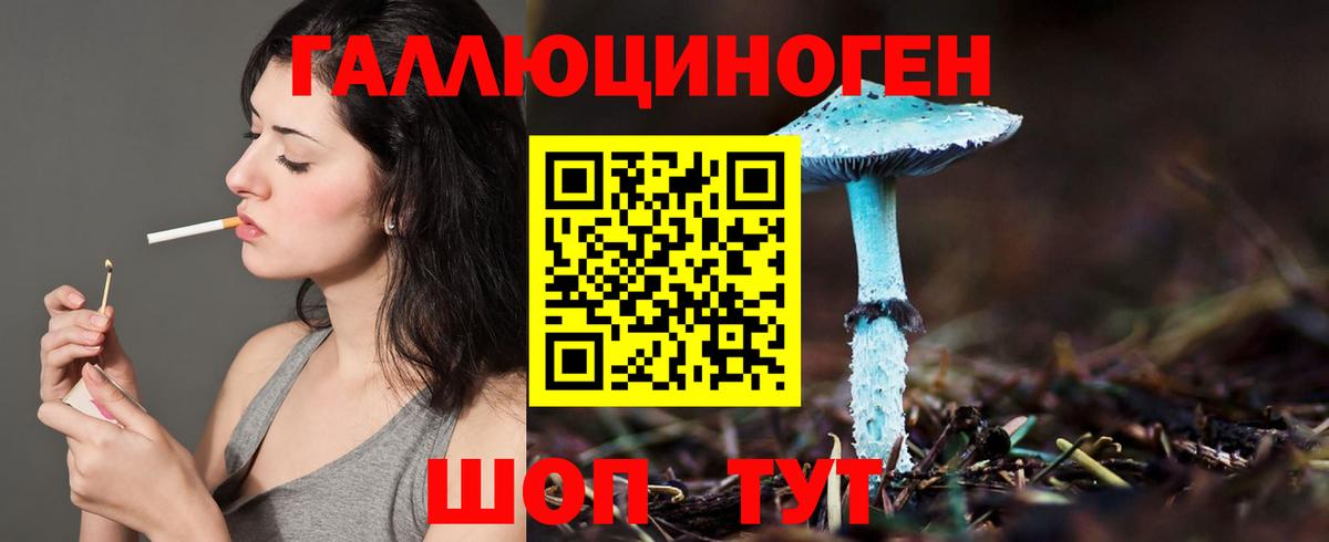 Псилоцибиновые грибы MAGIC MUSHROOMS Салават